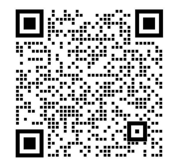 4444).png 4444).png