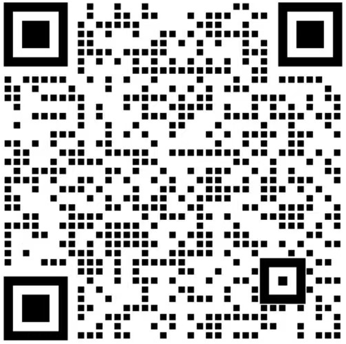640 (9).png 640 (9).png