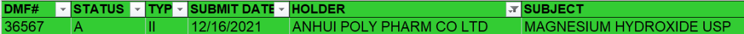 640 (1).png 640 (1).png