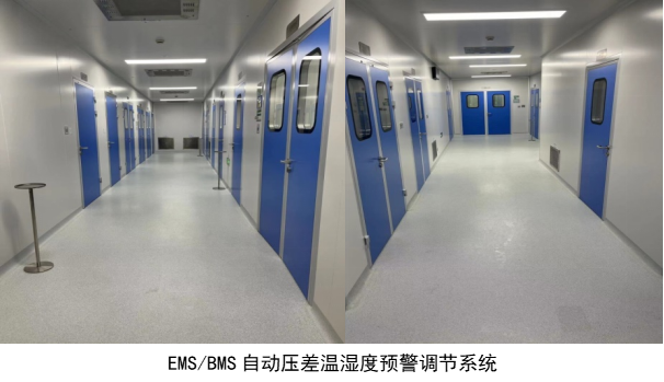 640 (3).png 640 (3).png