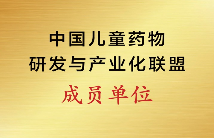 64003.png 64003.png