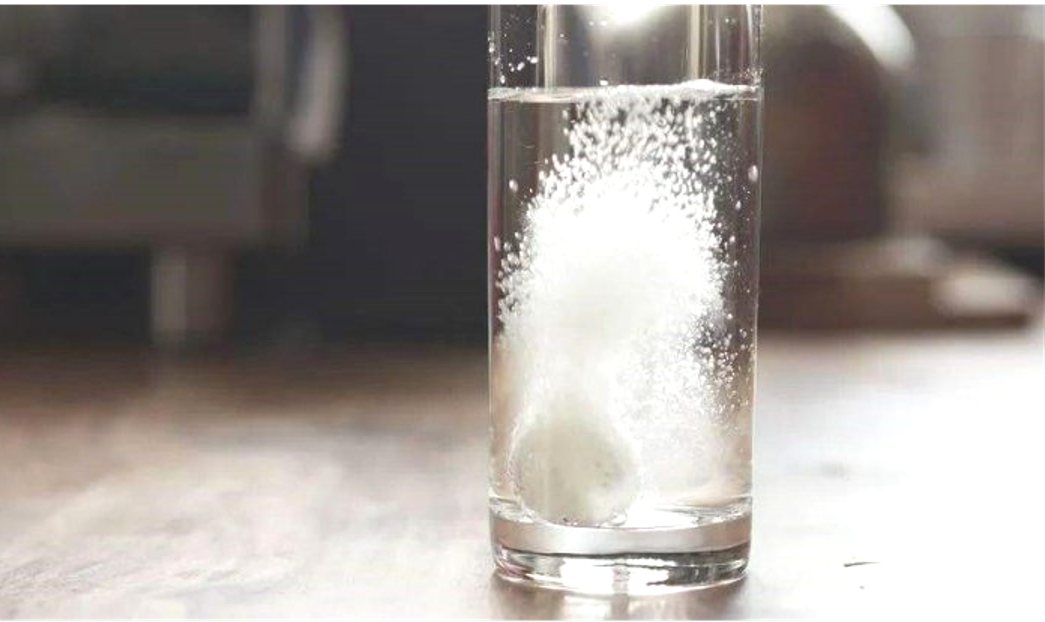 640 (2).png 640 (2).png