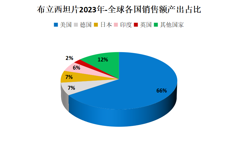 640 (4).png 640 (4).png